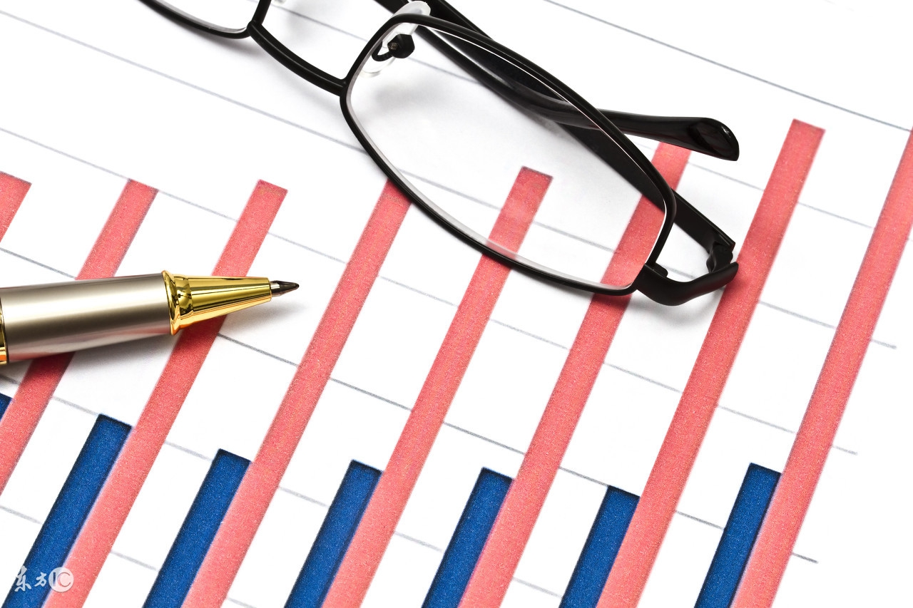 佳佳提醒，外贸资讯抢先读