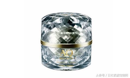 日本必买的贵妇品牌,日本十大贵妇品牌排行