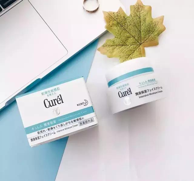 保湿补水舒敏抗炎面霜,抗炎舒敏保湿产品