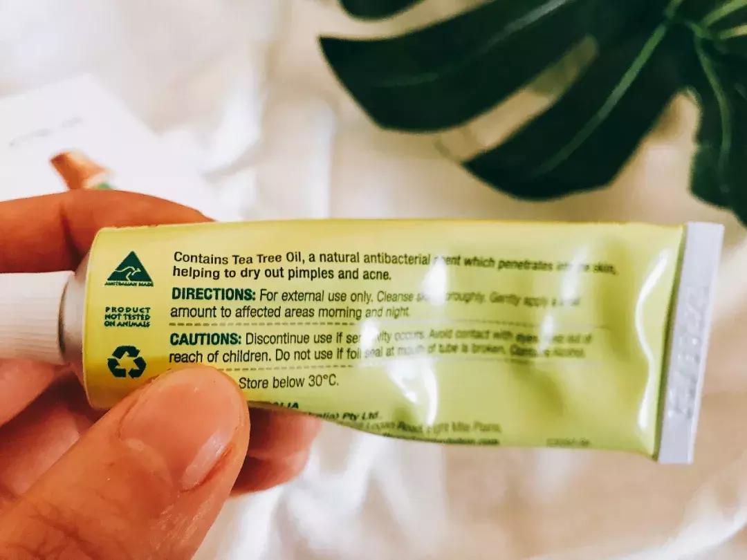 婢虫床濂界墿鎺ㄨ崘濂崇敓骞充环鍏ラ棬,婢虫床濂界墿璇勬祴