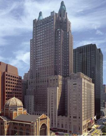 打着国货旗号的外国品牌有多少,国货走红国外你还会买国外产品吗