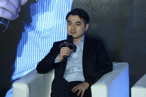 来自鸟巢的一封信：德立淋浴房成功联姻德国凤凰设计室