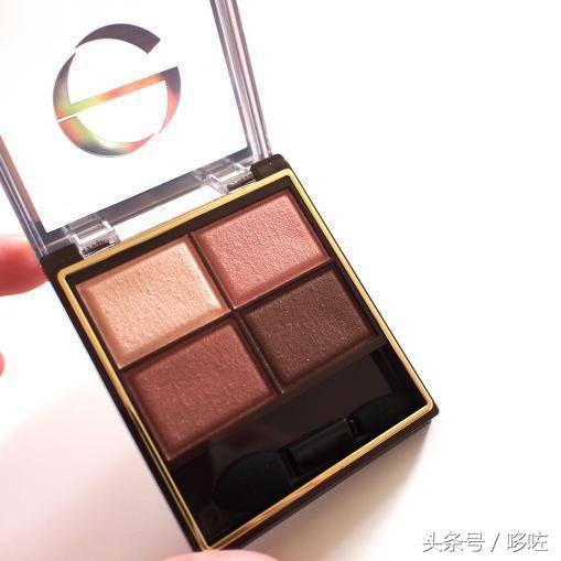 日本化妆品品牌平价,日本平价抗老精华推荐排行榜