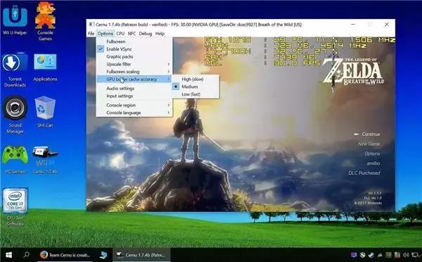 新款任天堂switch官网多少钱,任天堂switch1上市时间