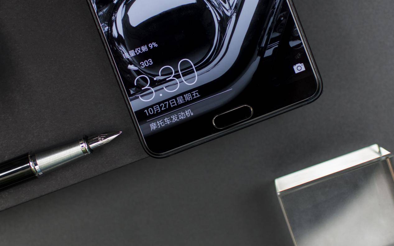 华为mate10详细参数及优缺点,华为mate10评测