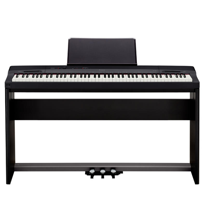 学几种乐器,学不同乐器给人的感觉