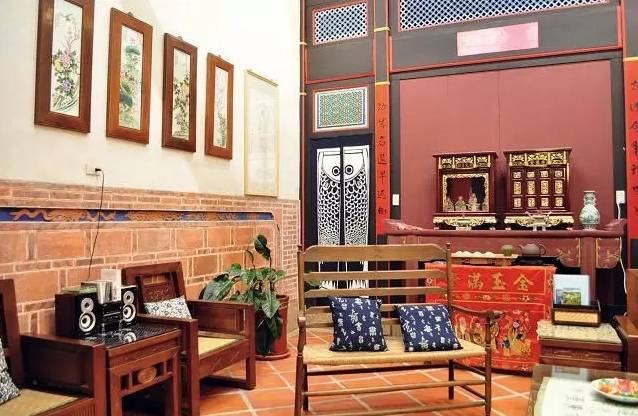 去金门要什么证件,去金门需要哪些手续