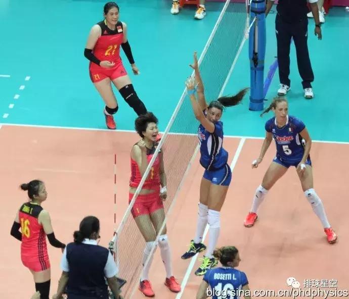 遗憾与辉煌中国女排素材,中国女排最近十年的遗憾