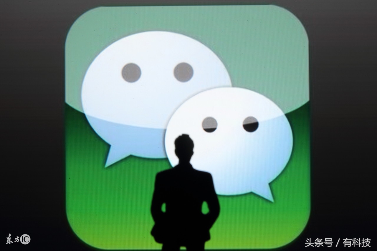 为什么说拼多多是一个神奇的网站,拼多多互联网奇迹