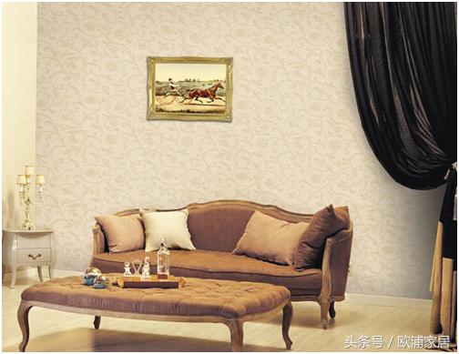 家装的误区有哪些,家装十大误区