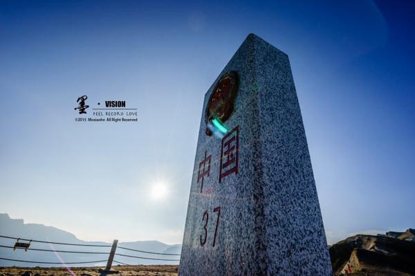 长白山不报团攻略,长白山不坑攻略