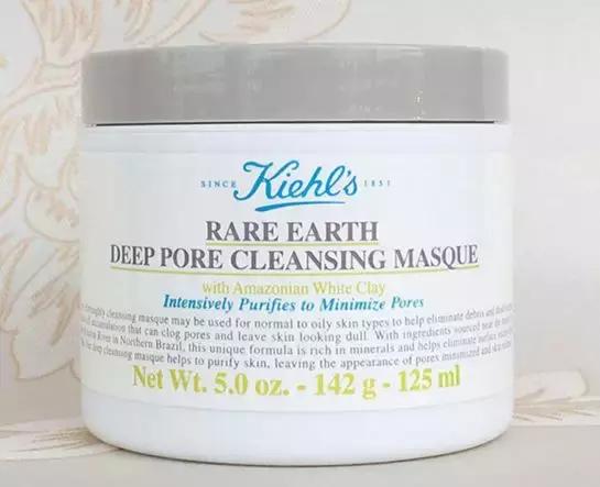 香港dfs免税店2021,香港dfs免税店雅诗兰黛价格