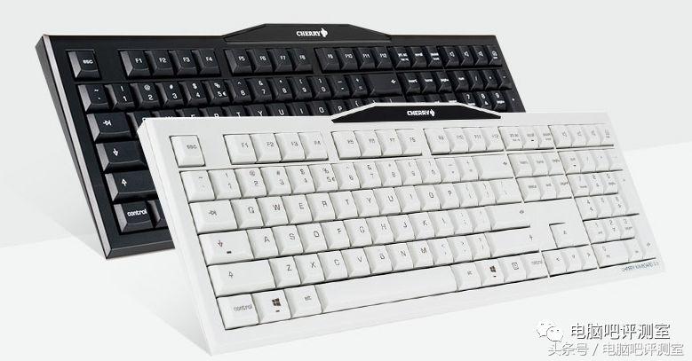 最值得买的键盘排行2020,什么牌子键盘性价比最高
