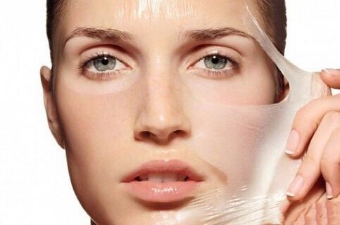 面膜哪种材质最好,常见面膜材质种类