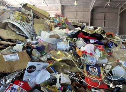 再不操练做手工，你的孩子可能幼儿园都不能毕业了！