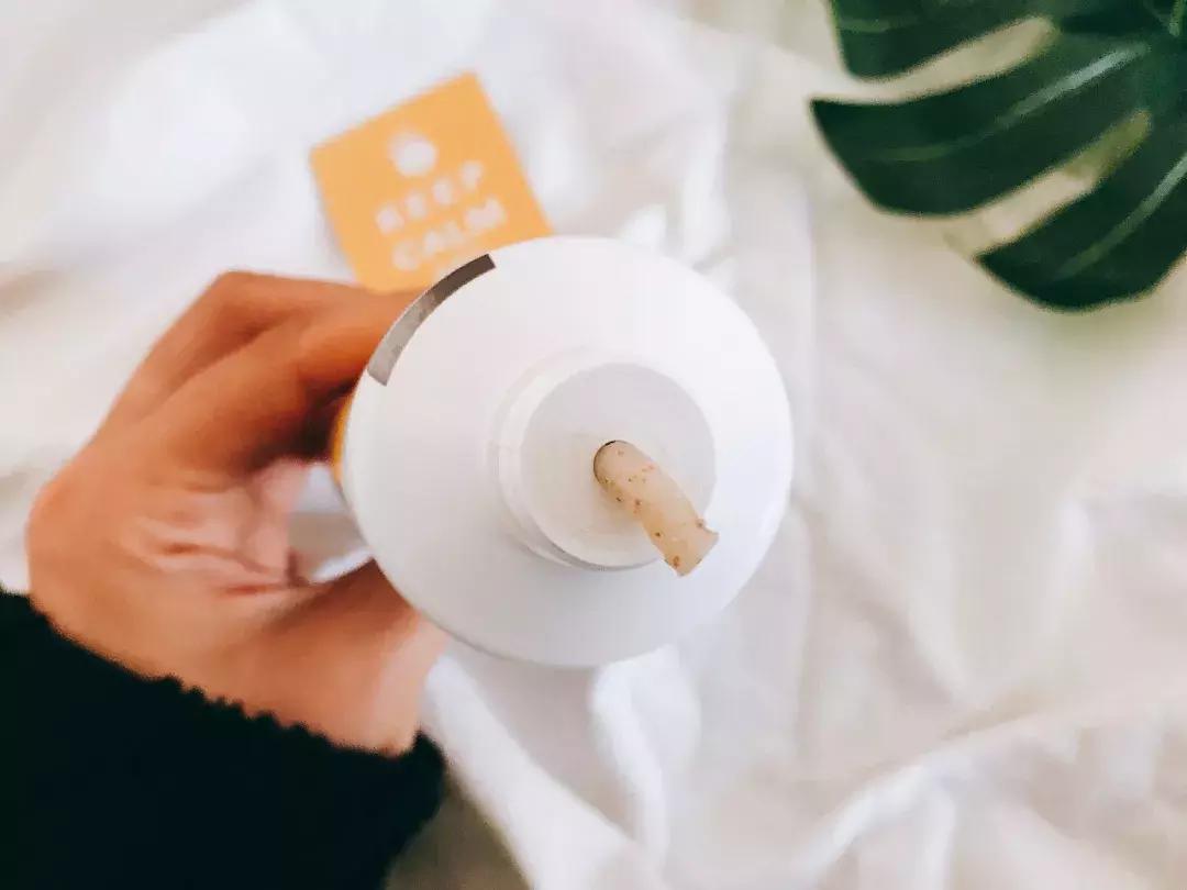 澳洲好物推荐平价新手套装,澳洲好物推荐平价好用