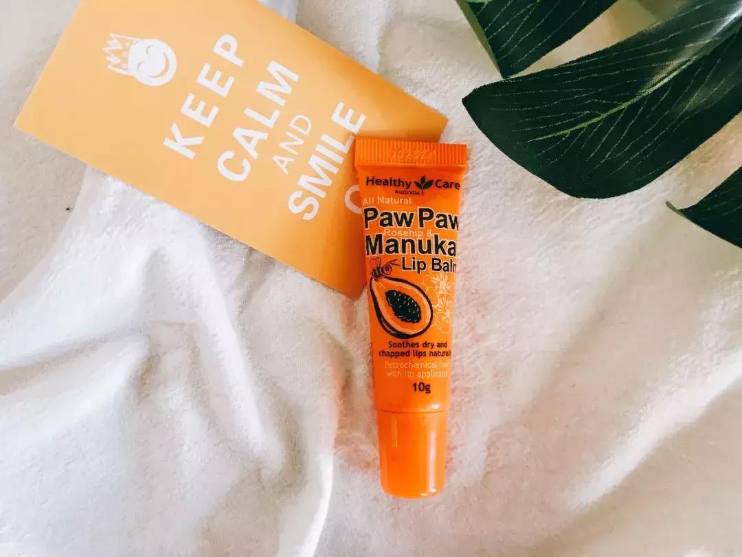 婢虫床濂界墿鎺ㄨ崘濂崇敓骞充环鍏ラ棬,婢虫床濂界墿璇勬祴