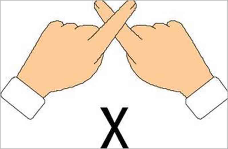 石斑鱼细菌感染用什么药治疗好,石斑鱼常见细菌病图片