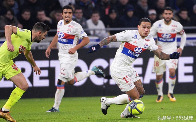 法国足球竞彩比分预测,体彩足球竞彩法甲预测分析图