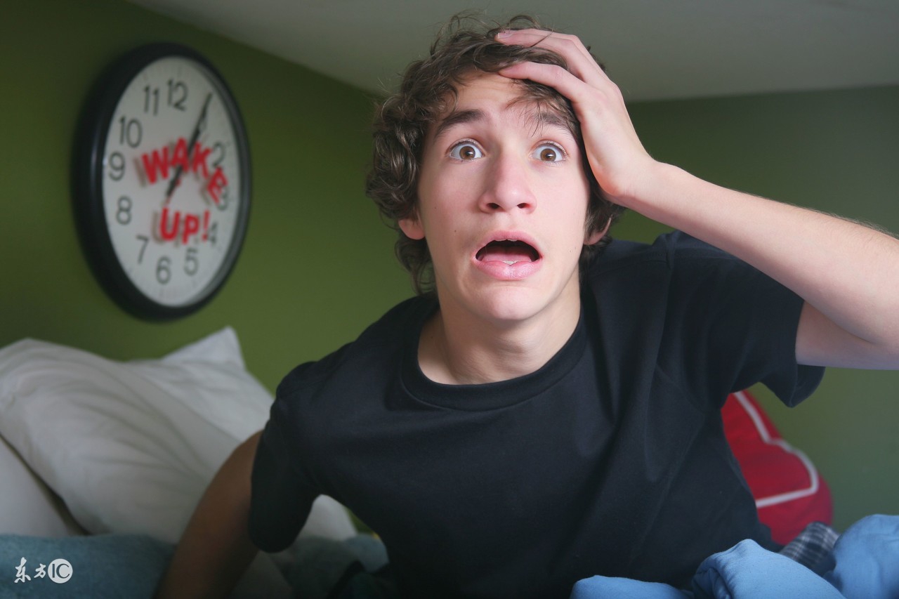 长期服用安眠类药物的副作用,安神助眠的药能长期吃吗