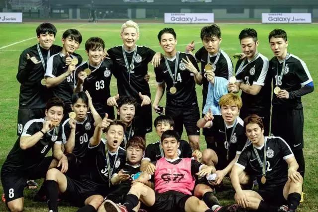 南韩小团体,南韩女团原创