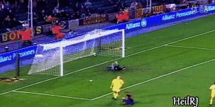 巨星之路简单,巨星之路图