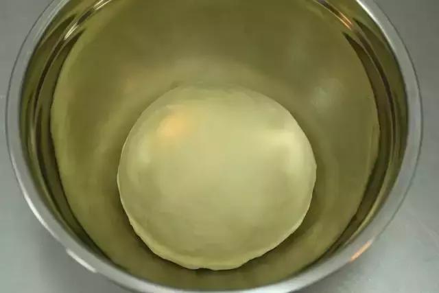 玫瑰花面包视频,玫瑰花面包的配料