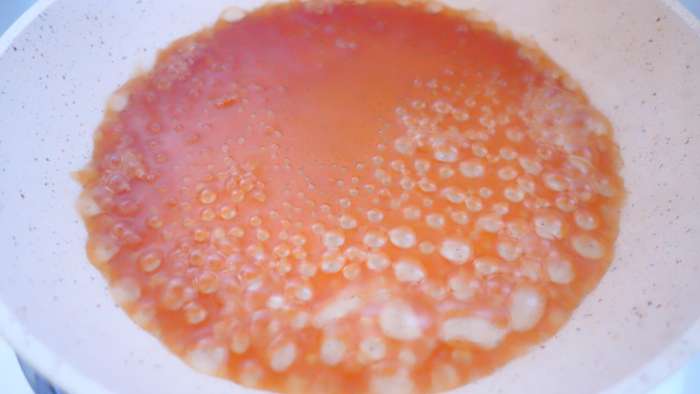 吃剩下的鸡肉怎么做,吃剩下的鸡架不要扔