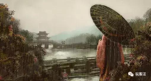 玩客汪推广奖励榜单公布，作弊用户被清理