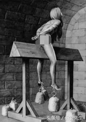 一道诛杀令原文,一道诛杀令全文