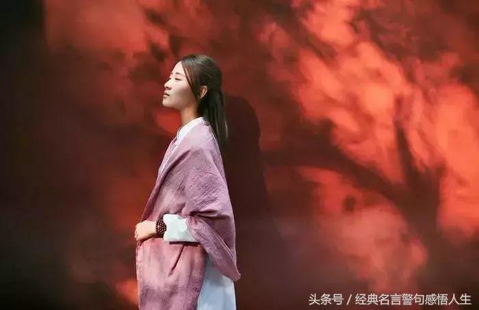 做人没有诚信就失了人品,做人没有诚信也干不了什么大事