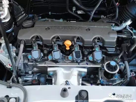 五分钟教你看完汽车参数,汽车参数的基本知识讲解