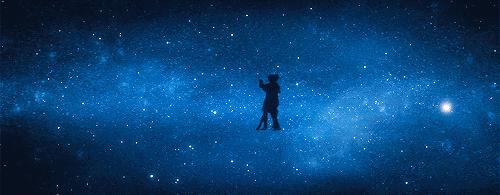 小红莓主唱死因新闻,小红莓乐队主唱去世新闻