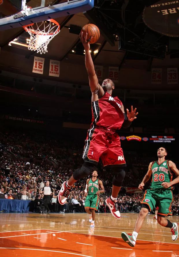 airjordan1的故事,airjordan1穿起来会怎么样