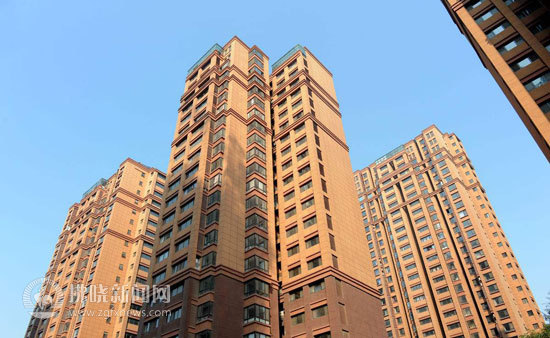 为什么电梯停电不能走下来,高层电梯停电有没有安全措施