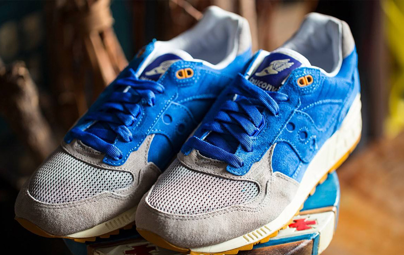 鞋子码数买错了怎么办,鞋子买错码怎么退货