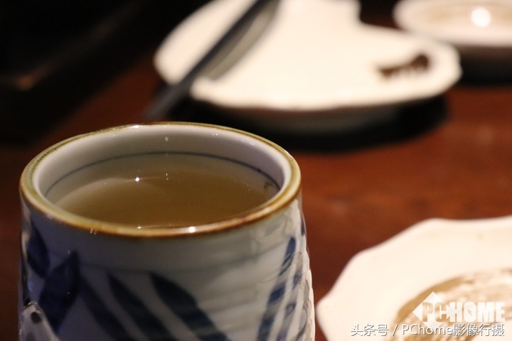 可爱又实用的相机,佳能eos200d二代是什么相机