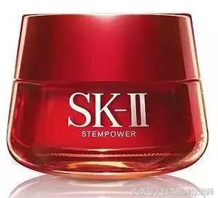 日本春节必买清单,春节去日本必备物品清单