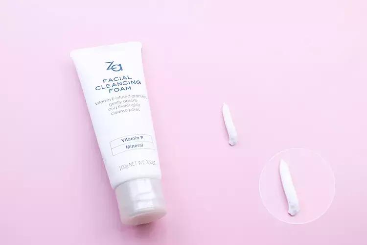 2019洁面大测评,7款零差评洗面奶