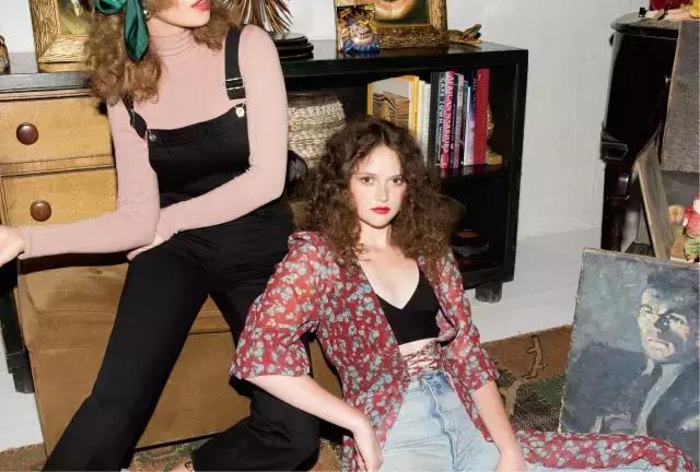 连年末派对都不知道怎么穿，你还指望脱单？