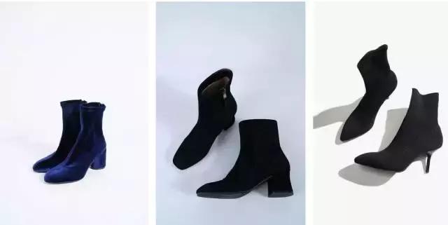 连年末派对都不知道怎么穿，你还指望脱单？