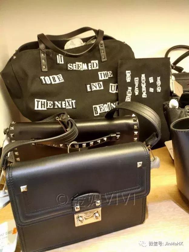 奢侈品包包新款女包推荐,香港大牌包包女包