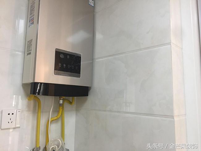 清包半包全包整包区别,什么是全包门和半包门