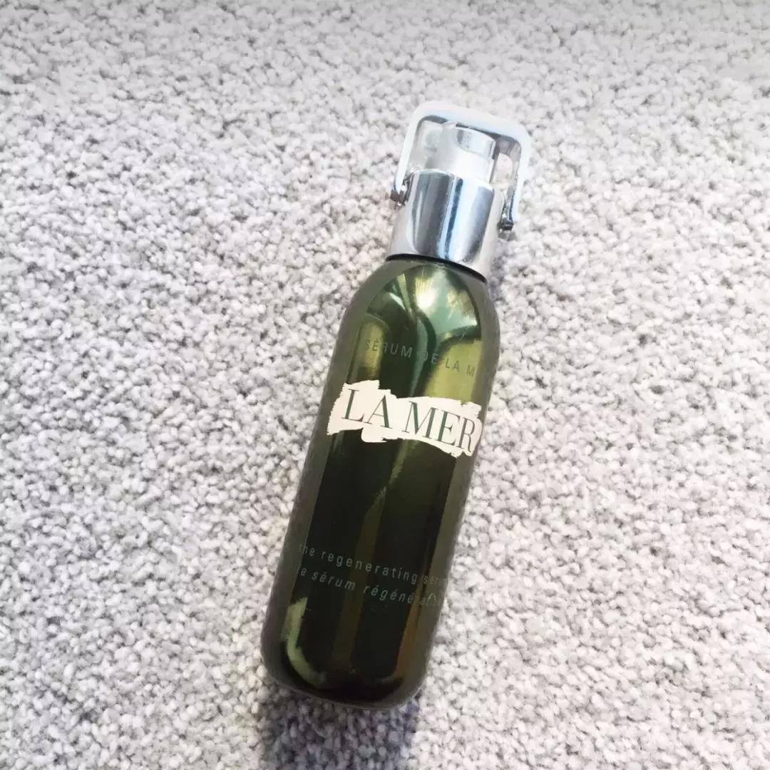 年度最in护肤产品大盘点,年度最好用的护肤品