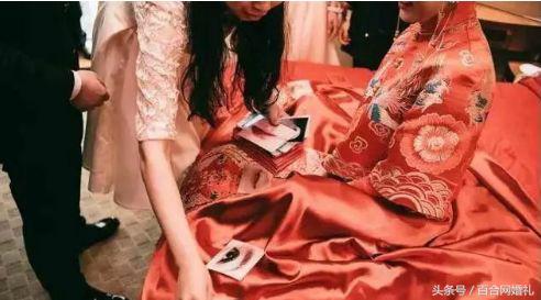 接亲游戏大通关,接亲游戏趣味惩罚大全攻略