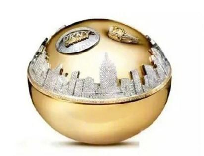 用世界上最贵的化妆品化妆,世界上最贵的指甲油