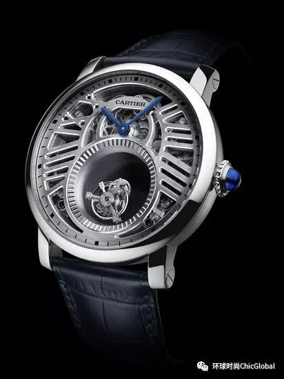 日内瓦表展2023欣赏,日内瓦表展和巴塞尔表展