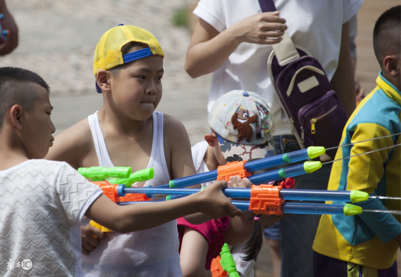刘涛说的怎么克制烦恼,刘涛细节好到位