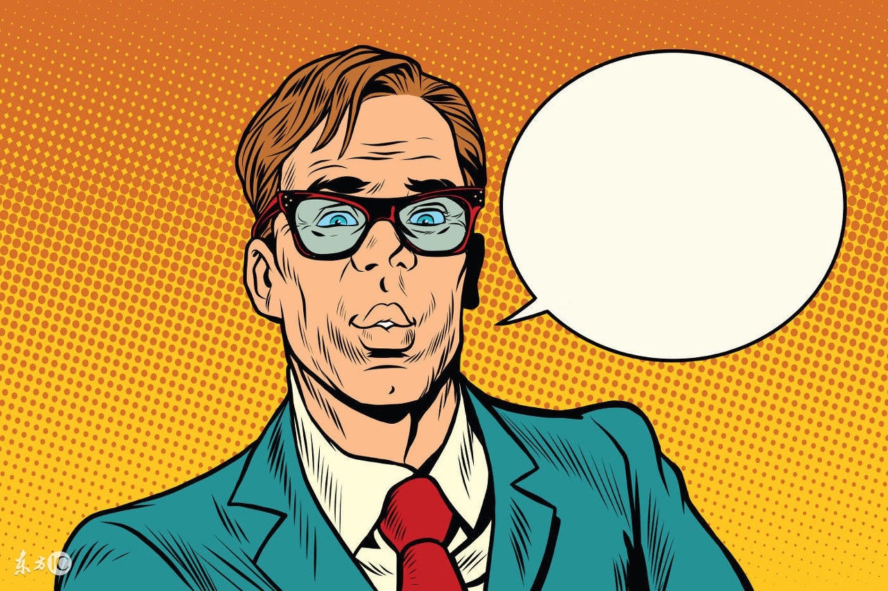 为什么富士康一直缺大学生,为什么富士康招不到长期工