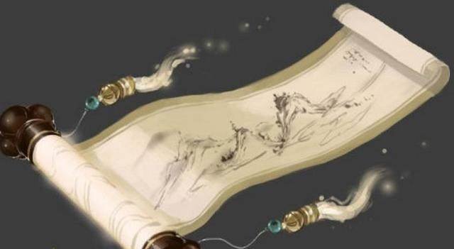 封神演义100个未解之谜,揭秘封神演义10大未解之谜